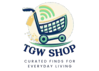 TGW Shop Logo BG
